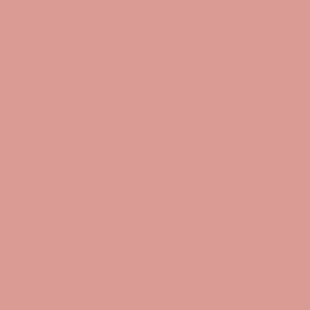 2090-50 Tender Pink Paint Colour Benjamin Moore