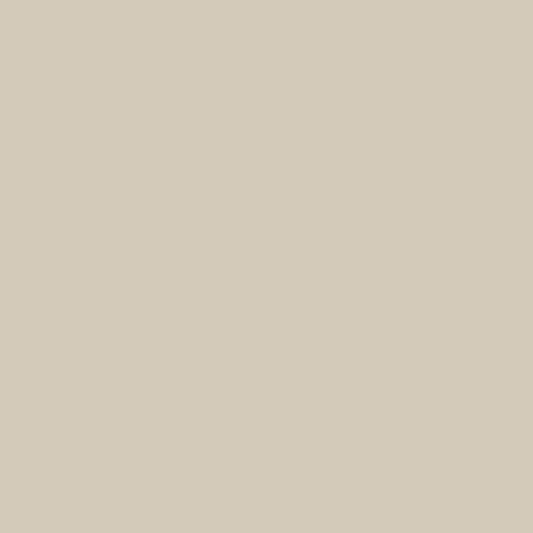 Bleached Gray ES-78