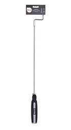 Harris Premier Reach Roller Frame - 100mm