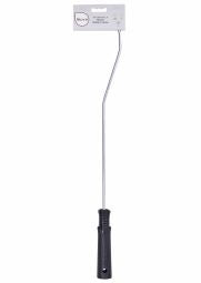 Harris Essentials Roller Frame - 100mm
