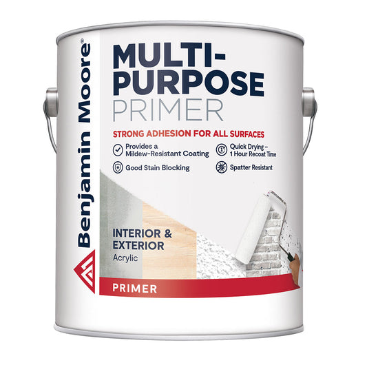 Multi-Purpose Primer 067