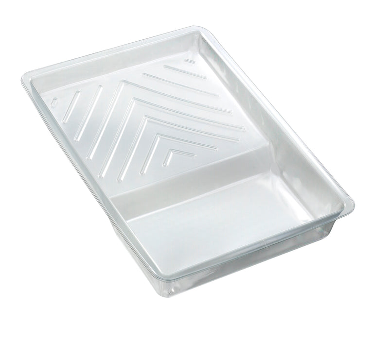 Harris Essentials Tray Liner 3 Pack - 230mm