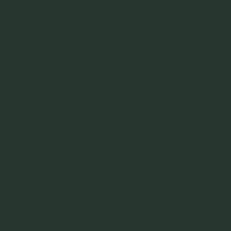 Benjamin moore cheap essex green
