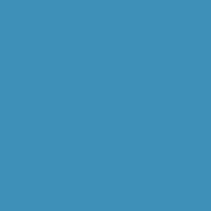 Electric blue paint deals