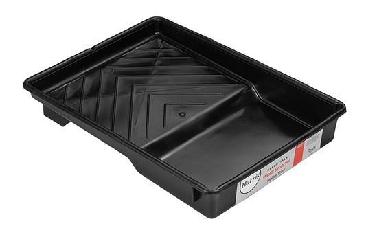 Harris Essentials Roller Tray - 230mm