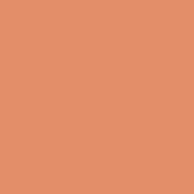 075 Flamingo Orange