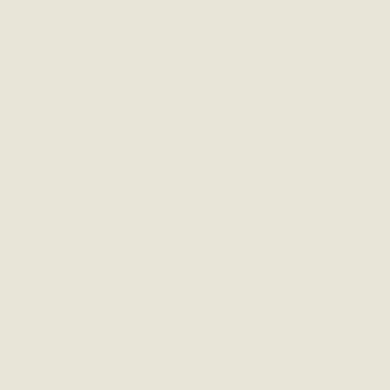 Benjamin moore clearance soft chamois