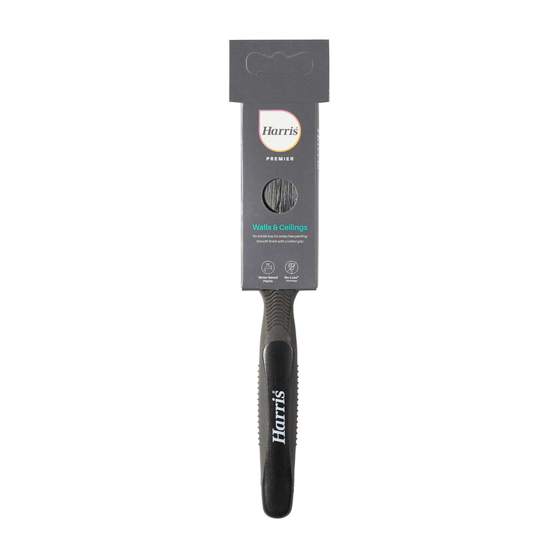Harris Premier No-Loss Brush - 75mm
