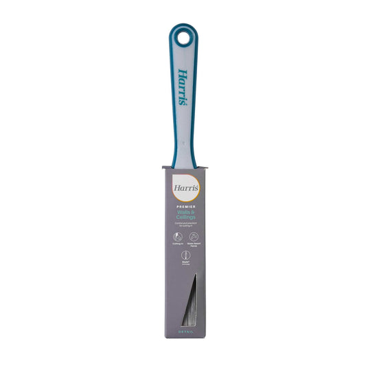 Harris Premier Detail Brush - 38mm