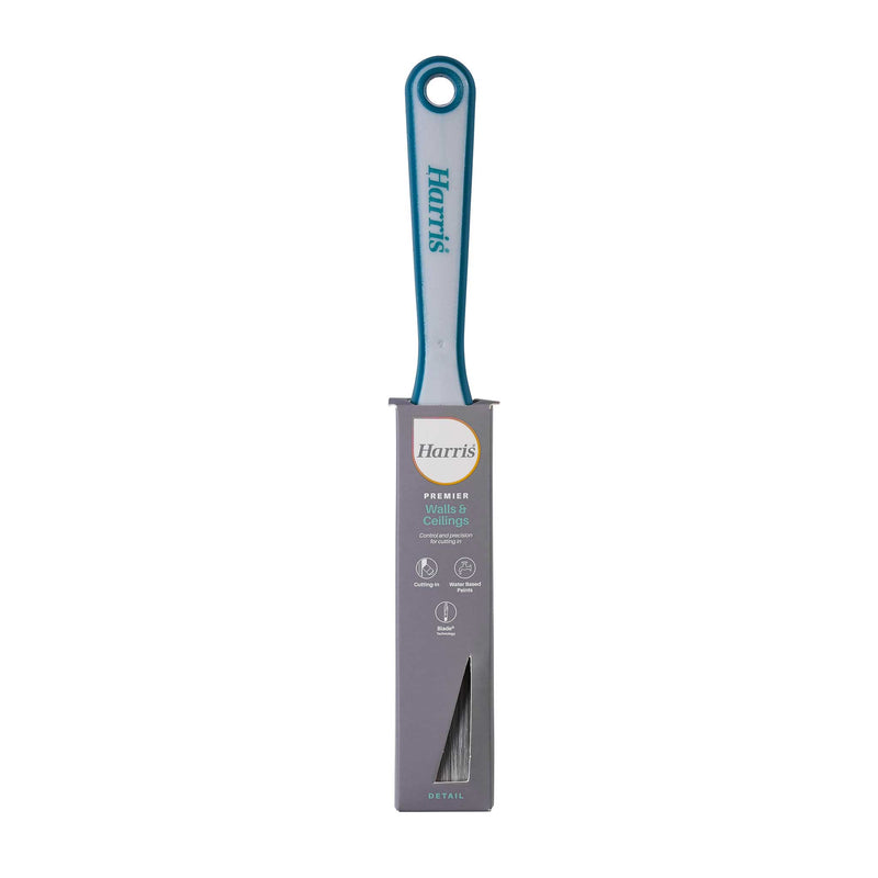 Harris Premier Detail Brush - 25mm