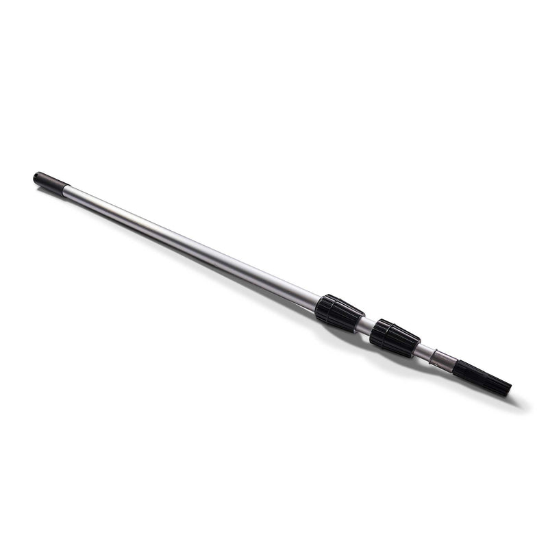 Harris Premier Extension Pole - 3M