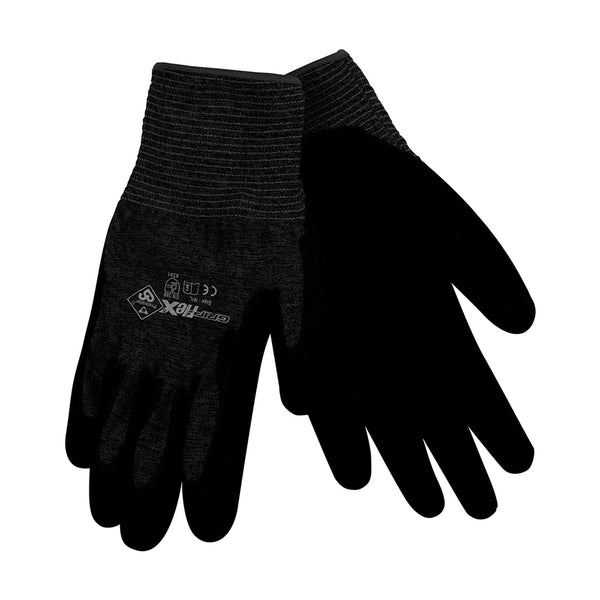 Protector Grip-flex Nitrile Light Gloves