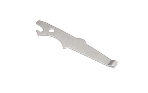 Harris Seriously Good Multi tool